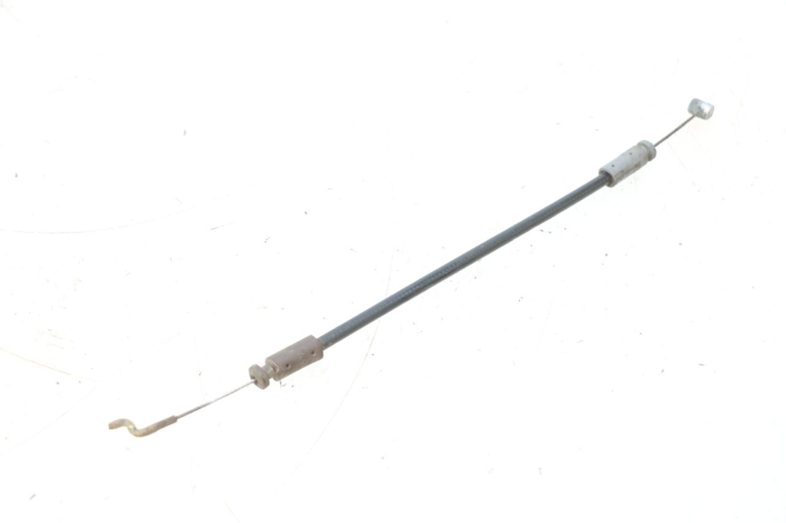 photo de ZADELSLOTKABEL PEUGEOT ELYSTAR 50 (2002 - 2014) - Hoofdaanzicht