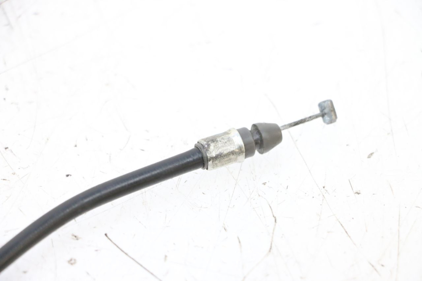 photo de ZADELSLOTKABEL KAWASAKI ER-6 ER6 F ABS 650 (2012 - 2016) - Detail van het onderdeel