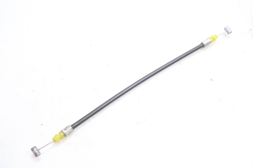 photo de ZADELSLOTKABEL KAWASAKI ER-6 ER6 N 650 (2005 - 2009) - Andere kijkhoek