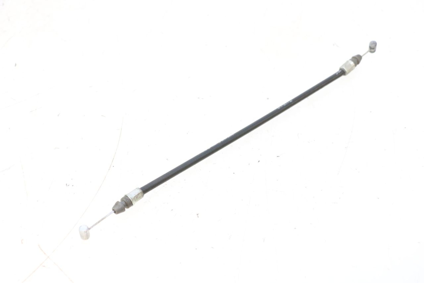 photo de ZADELSLOTKABEL KAWASAKI ER-6 ER6 N 650 (2005 - 2009) - Hoofdaanzicht