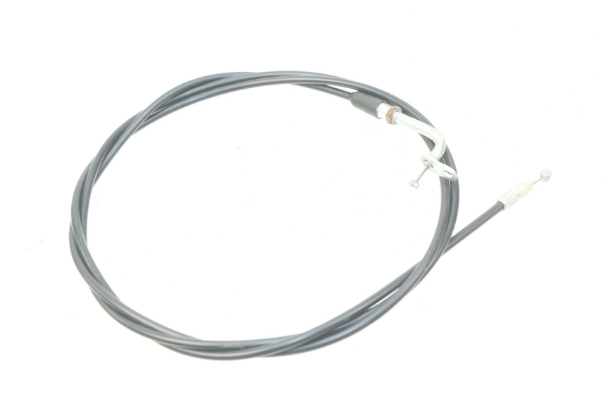 photo de ZADELSLOTKABEL JM MOTORS EVOLIS 4T 50 (2018 - 2022) - Detail van het onderdeel