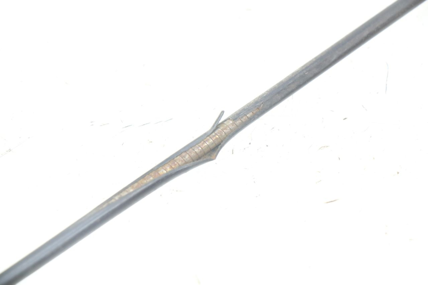 photo de ZADELSLOTKABEL JM MOTORS EVOLIS 4T 50 (2018 - 2022) - Andere kijkhoek