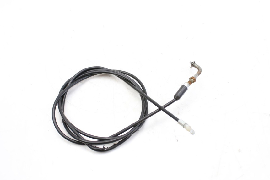 photo de ZADELSLOTKABEL JM MOTORS EVOLIS 4T 50 (2018 - 2022) - Detail van het onderdeel
