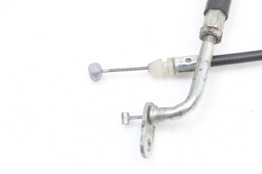 photo de ZADELSLOTKABEL JM MOTORS EVOLIS 4T 50 (2018 - 2022) - Detail van het onderdeel