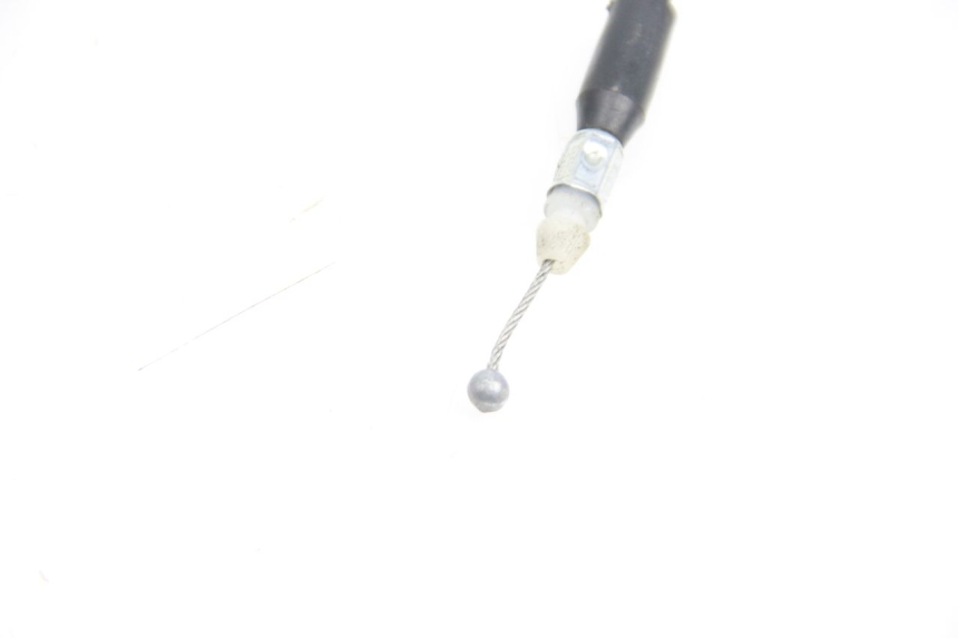 photo de ZADELSLOTKABEL JM MOTORS F45i 4T 50 (2020 - 2023) - Andere kijkhoek