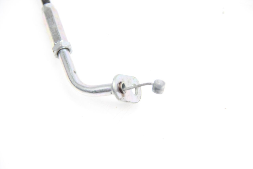 photo de ZADELSLOTKABEL JM MOTORS F45i 4T 50 (2020 - 2023) - Technische close-up