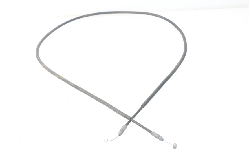 photo de ZADELSLOTKABEL HONDA FES PANTHEON 125 (2003 - 2007) - Hoofdaanzicht