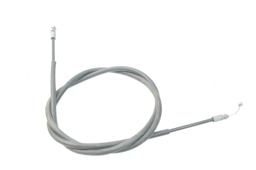 photo de ZADELSLOTKABEL HONDA FES PANTHEON 125 (2003 - 2007) - Detail van het onderdeel