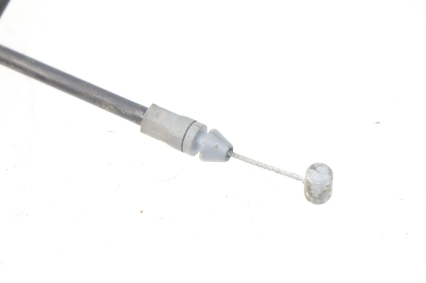 photo de ZADELSLOTKABEL HONDA FES PANTHEON 125 (2003 - 2007) - Andere kijkhoek