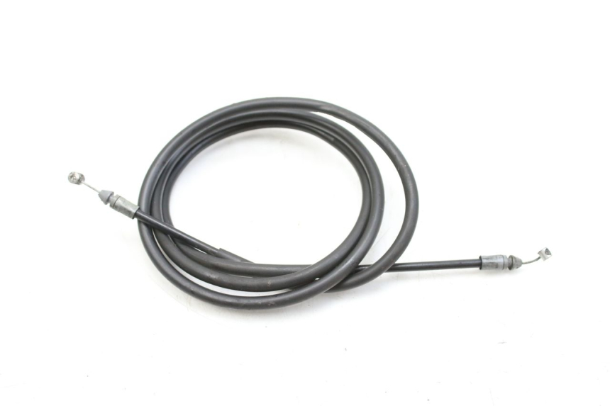 photo de ZADELSLOTKABEL HONDA FES PANTHEON 125 (2003 - 2007) - Detail van het onderdeel