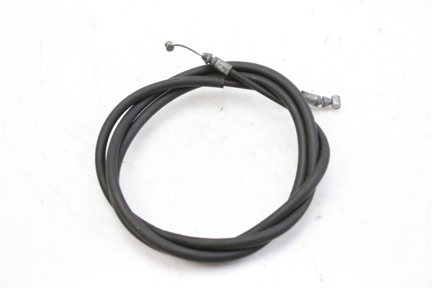 photo de ZADELSLOTKABEL HONDA FES S-WING SWING ABS 125 (2007 - 2015) - Hoofdaanzicht