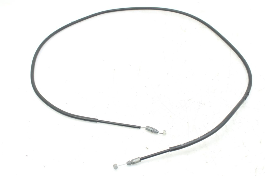 photo de ZADELSLOTKABEL HONDA FES S-WING SWING ABS 125 (2007 - 2015) - Hoofdaanzicht