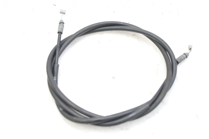 photo de ZADELSLOTKABEL HONDA FES S-WING SWING ABS 125 (2007 - 2015) - Andere kijkhoek