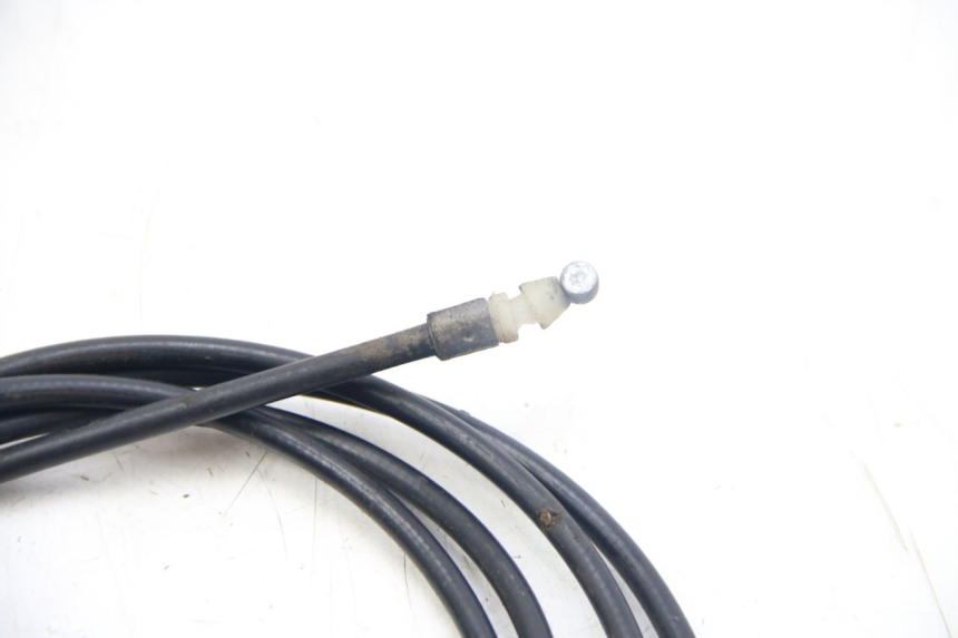 photo de ZADELSLOTKABEL SYM FIDDLE 2 50 (2008 - 2013) - Detail van het onderdeel