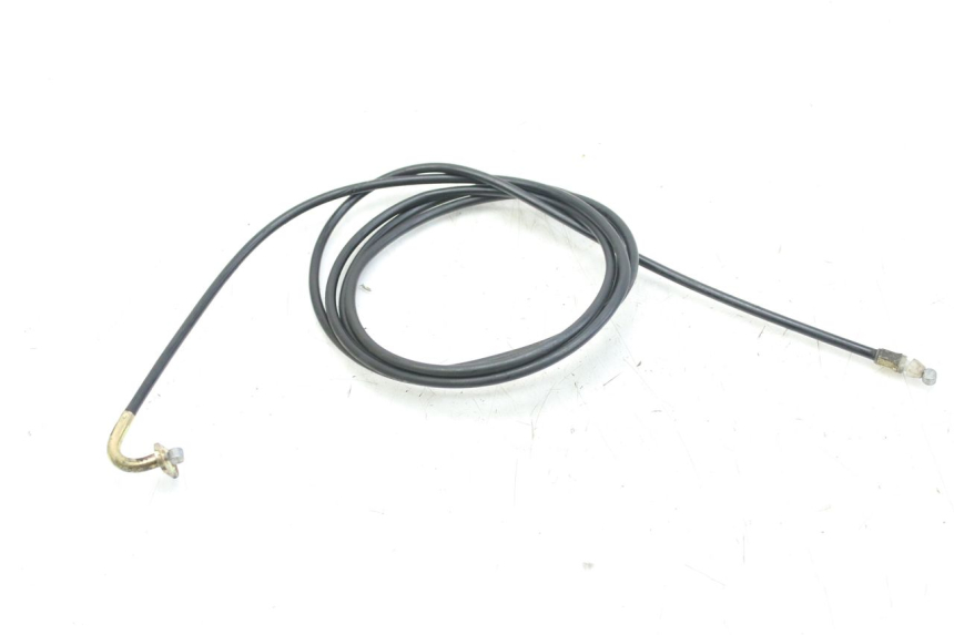 photo de ZADELSLOTKABEL SYM FIDDLE 3 III 125 (2014 - 2020) - Andere kijkhoek