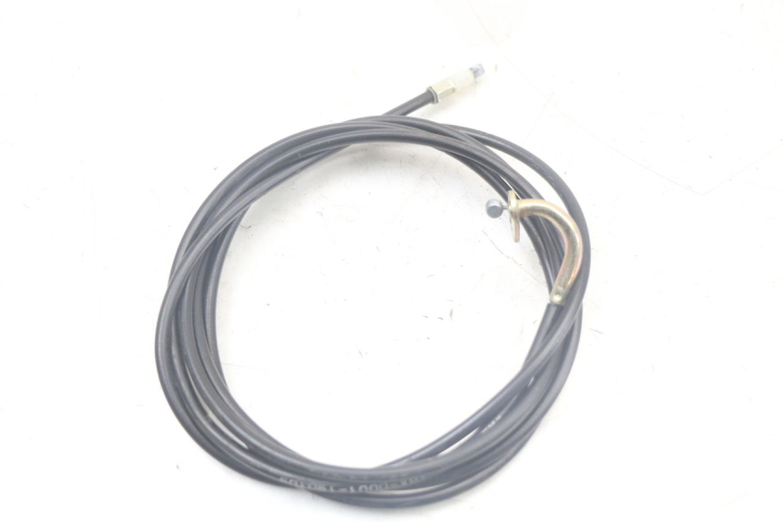 photo de ZADELSLOTKABEL SYM FIDDLE 3 III 125 (2014 - 2020) - Detail van het onderdeel