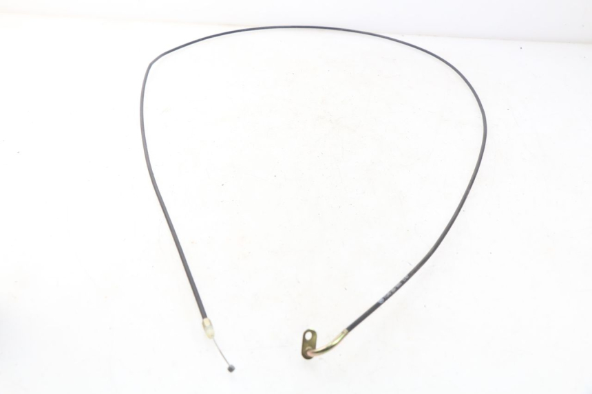 photo de ZADELSLOTKABEL SYM FIDDLE 3 III 50 (2014 - 2020) - Andere kijkhoek