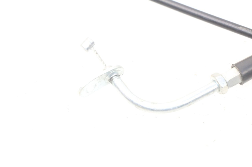 photo de ZADELSLOTKABEL EUROCKA FIFTY 50 (2013 - 2022) - Overzicht