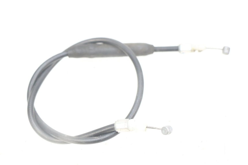 photo de ZADELSLOTKABEL YAMAHA FJR ABS 1300 (2016 - 2020) - Hoofdaanzicht