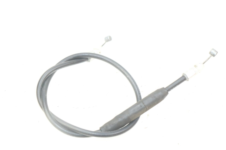 photo de ZADELSLOTKABEL YAMAHA FJR ABS 1300 (2016 - 2020) - Detail van het onderdeel