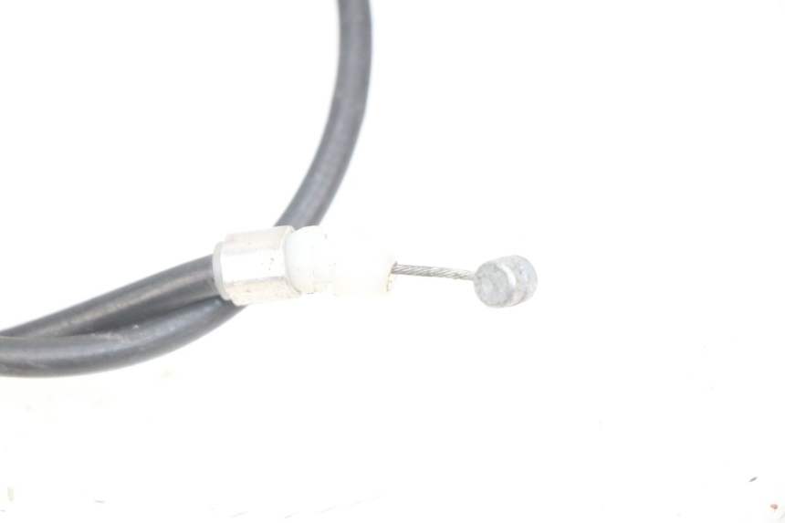 photo de ZADELSLOTKABEL YAMAHA FJR ABS 1300 (2016 - 2020) - Andere kijkhoek