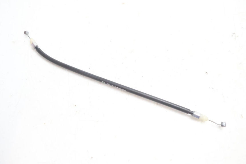 photo de ZITOPENINGSKABEL YAMAHA FJR 1300 (2001 - 2005) - Detail van het onderdeel