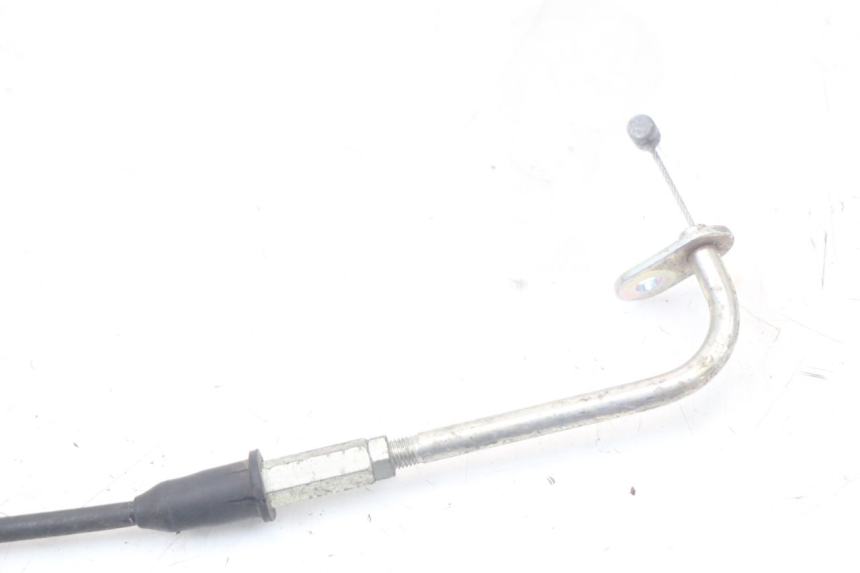 photo de ZADELSLOTKABEL MBK FLAME X 125 (2004 - 2007) - Andere kijkhoek