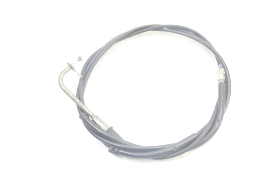 photo de ZADELSLOTKABEL MBK FLAME X 125 (2007 - 2016) - Detail van het onderdeel