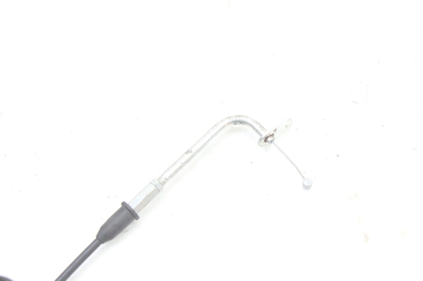 photo de ZADELSLOTKABEL MBK FLAME X 125 (2007 - 2016) - Andere kijkhoek