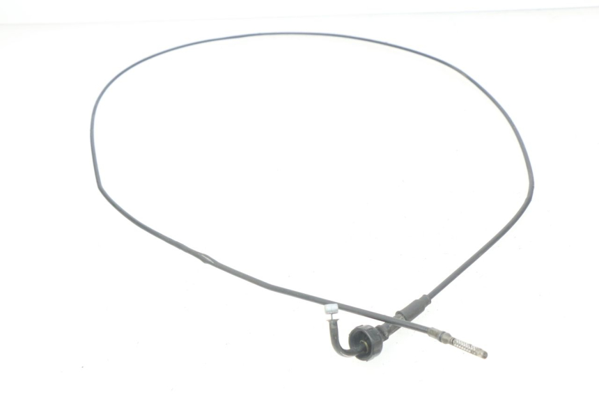 photo de ZADELSLOTKABEL MBK FLIPPER 50 (2004 - 2012) - Hoofdaanzicht