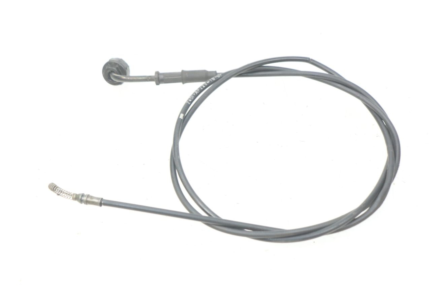 photo de ZADELSLOTKABEL MBK FLIPPER 50 (2004 - 2012) - Detail van het onderdeel