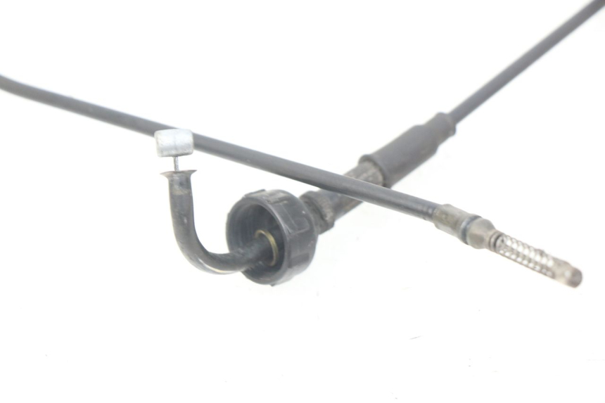 photo de ZADELSLOTKABEL MBK FLIPPER 50 (2004 - 2012) - Andere kijkhoek