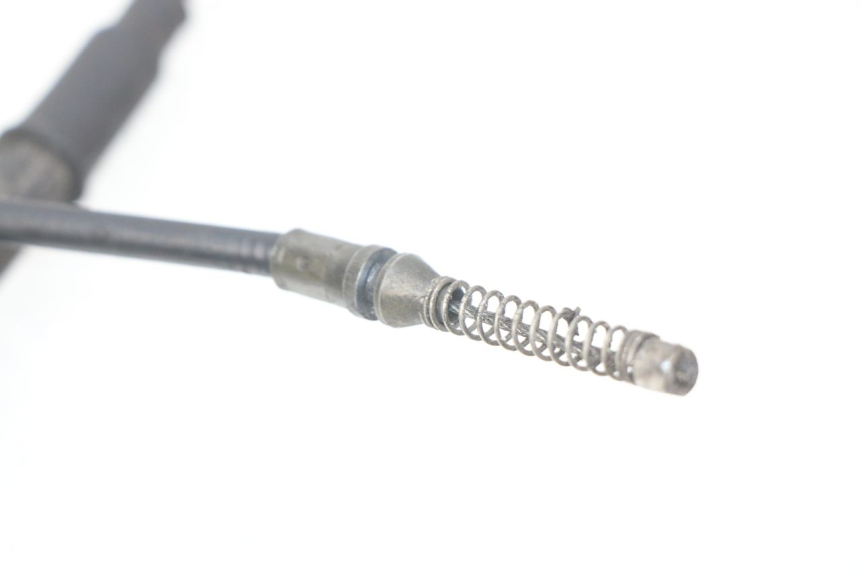 photo de ZADELSLOTKABEL MBK FLIPPER 50 (2004 - 2012) - Technische close-up