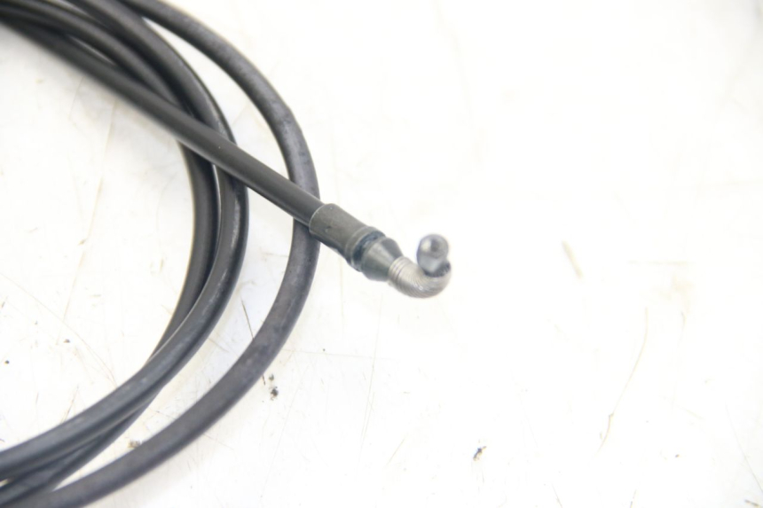 photo de ZADELSLOTKABEL MBK FLIPPER 50 (2004 - 2012) - Andere kijkhoek