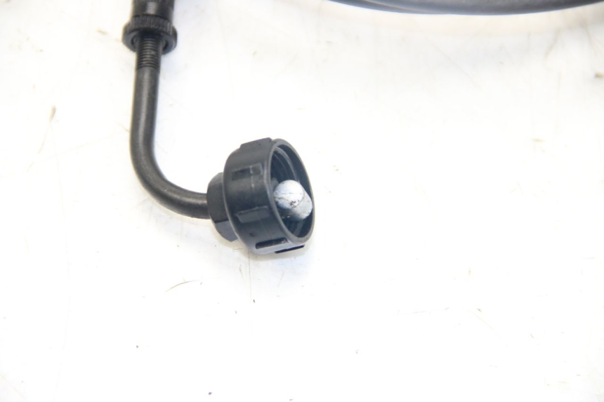 photo de ZADELSLOTKABEL MBK FLIPPER 50 (2004 - 2012) - Technische close-up