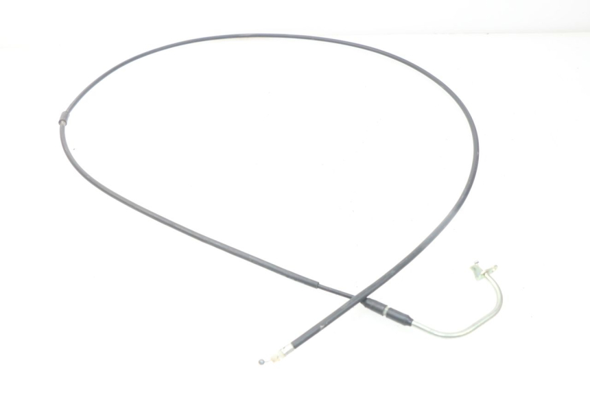 photo de ZADELSLOTKABEL MBK FLIPPER 115 (2013 - 2017) - Hoofdaanzicht