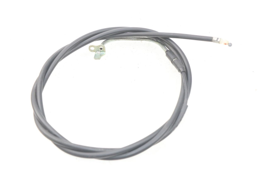 photo de ZADELSLOTKABEL MBK FLIPPER 115 (2013 - 2017) - Detail van het onderdeel