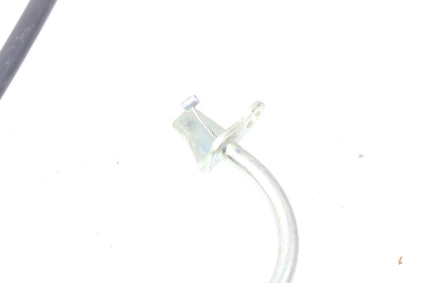 photo de ZADELSLOTKABEL MBK FLIPPER 115 (2013 - 2017) - Andere kijkhoek