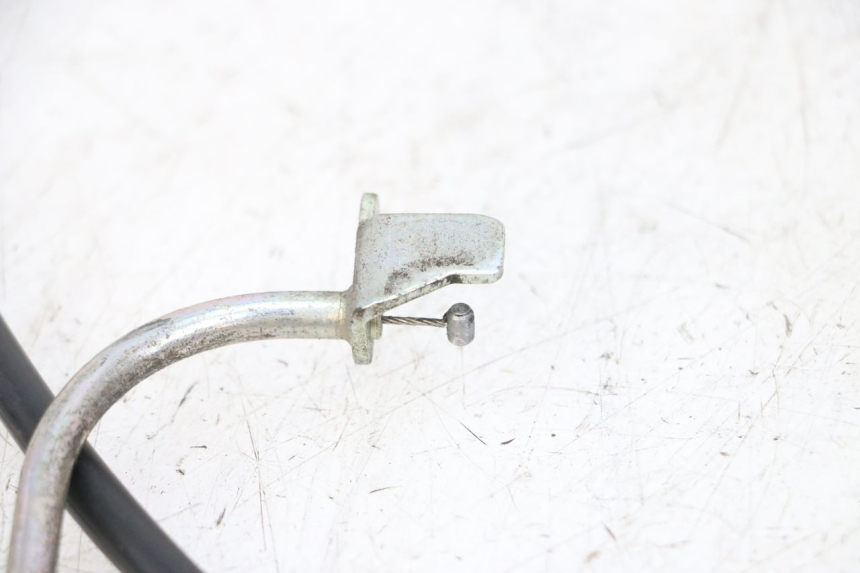 photo de ZADELSLOTKABEL MBK FLIPPER 115 (2013 - 2017) - Overzicht