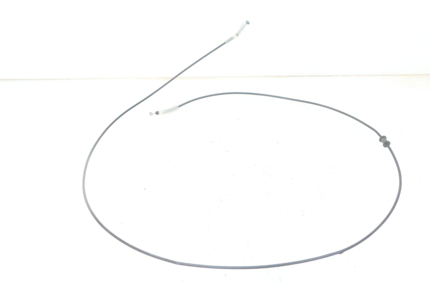 photo de ZADELSLOTKABEL HONDA FORZA ABS 300 (2013 - 2017) - Hoofdaanzicht