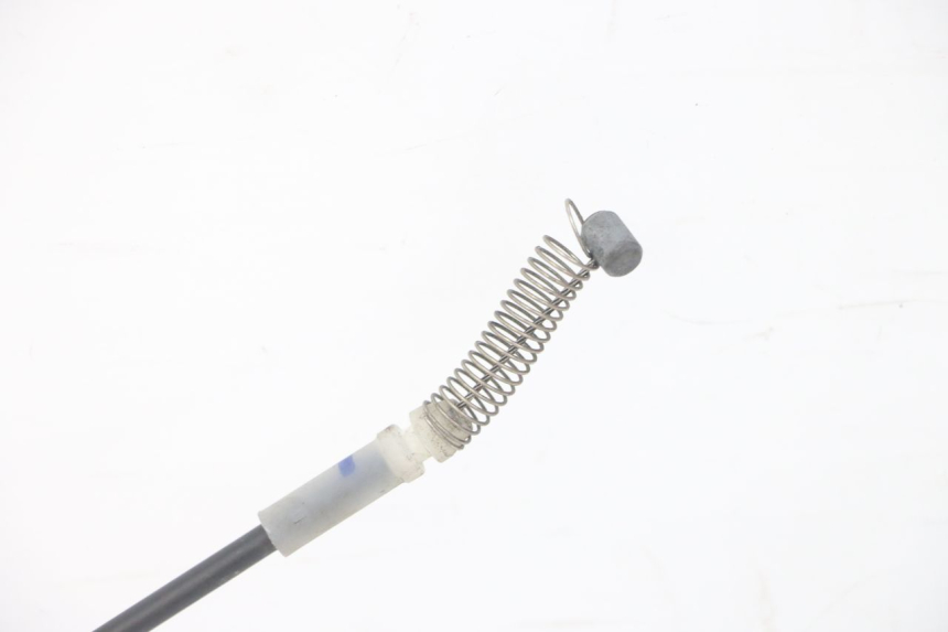 photo de ZADELSLOTKABEL HONDA FORZA ABS 300 (2013 - 2017) - Andere kijkhoek