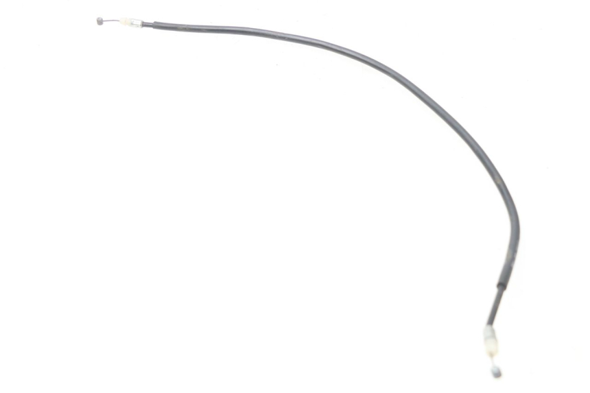 photo de ZADELSLOTKABEL YAMAHA FZ8 800 (2010 - 2016) - Hoofdaanzicht