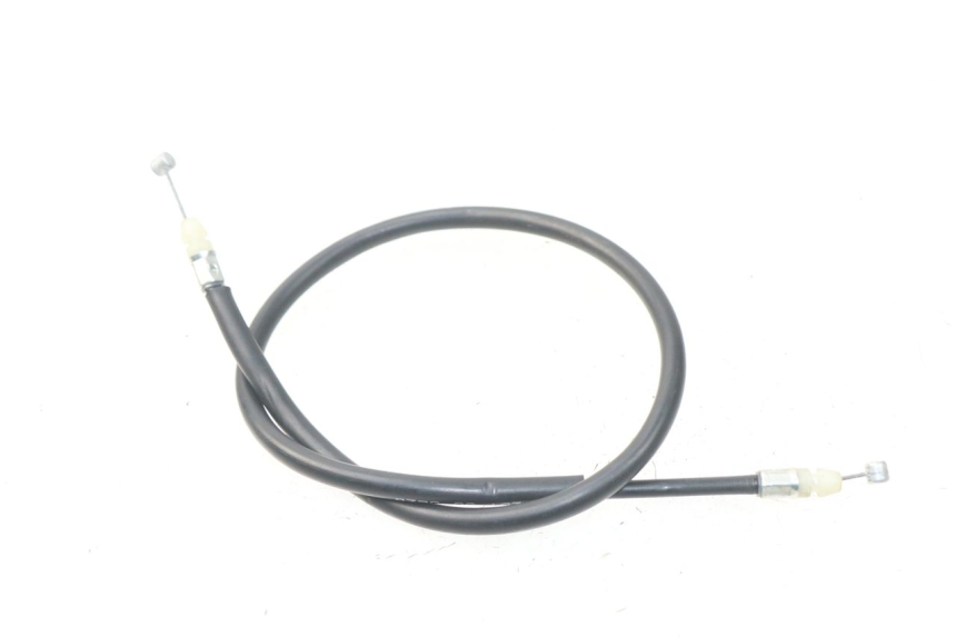 photo de ZADELSLOTKABEL YAMAHA FZ8 800 (2010 - 2016) - Hoofdaanzicht