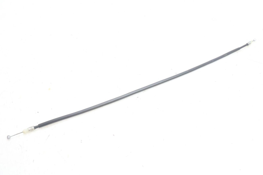 photo de ZADELSLOTKABEL YAMAHA FZ8 800 (2010 - 2016) - Hoofdaanzicht