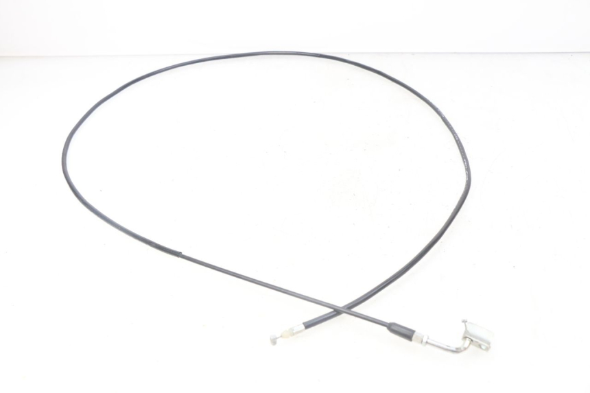 photo de ZADELSLOTKABEL NECO GPX 4T 50 (2018 - 2022) - Hoofdaanzicht