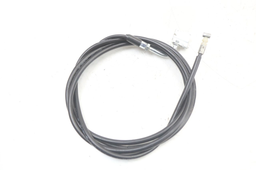 photo de ZADELSLOTKABEL NECO GPX LC 2T 50 (2014 - 2018) - Detail van het onderdeel