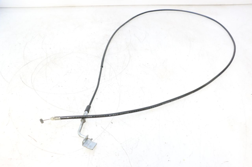 photo de ZADELSLOTKABEL NECO GPX LC 2T 50 (2014 - 2018) - Hoofdaanzicht