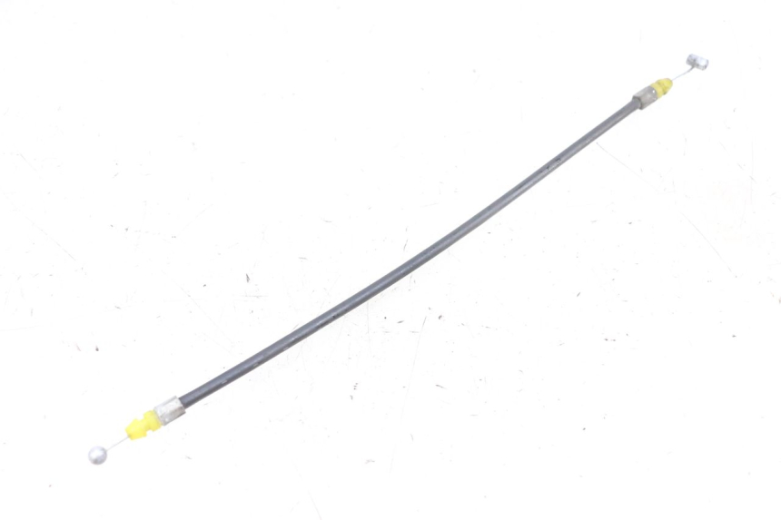 photo de ZADELSLOTKABEL SUZUKI GSF N BANDIT 600 (1996 - 1999) - Hoofdaanzicht