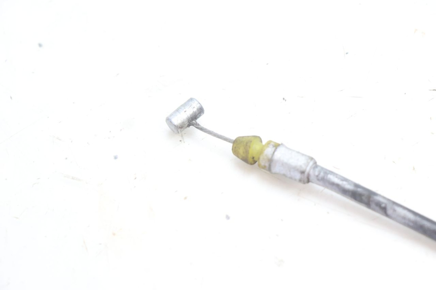 photo de ZITOPENINGSKABEL SUZUKI GSX F GSXF 750 (1988 - 1998) - Detail van het onderdeel