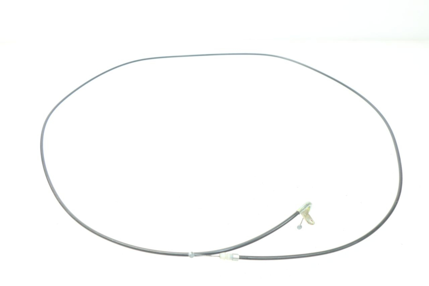 photo de ZADELSLOTKABEL SYM GTS EFI ABS 125 (2012 - 2016) - Hoofdaanzicht